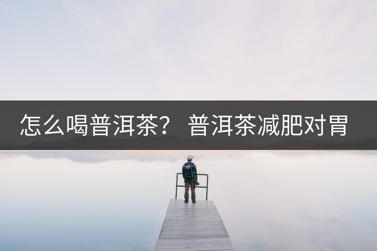 怎么喝普洱茶? 普洱茶減肥對胃有副作用嗎? 怎么喝普洱茶? 普洱茶減肥對胃有副作用嗎?