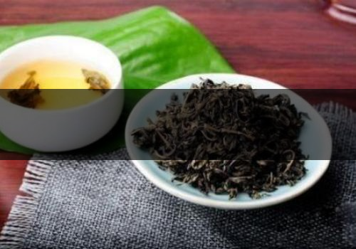 丁香茶能治幽門螺桿菌嗎-治胃病嗎 丁香茶能治幽門螺桿菌嗎-治胃病嗎