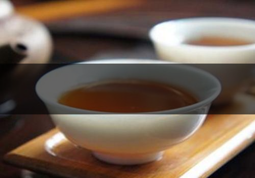 紅參茶怎么泡-可以長期喝嗎 紅參茶怎么泡-可以長期喝嗎