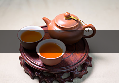 功夫茶是什么意思-泡法步驟介紹 功夫茶是什么意思-泡法步驟介紹
