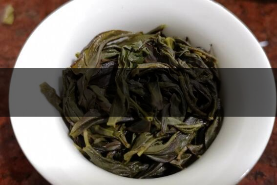 正春鴨屎香怎么泡-正春鴨屎香的正確泡法-1 正春鴨屎香怎么泡-正春鴨屎香的正確泡法-1