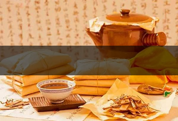 茶也有藥性!請正確喝茶! 茶也有藥性!請正確喝茶!