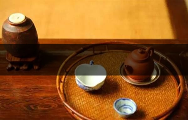 身體有哪些信號時應停止飲茶?-1 身體有哪些信號時應停止飲茶?-1