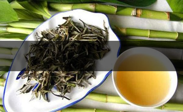 入夜后喝什么茶好? 入夜后喝什么茶好?