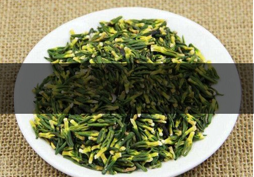 蓮心茶是涼性還是熱性-不適合什么人喝 蓮心茶是涼性還是熱性-不適合什么人喝