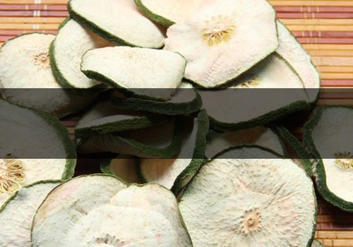 減肥果泡茶能減肥嗎-喝多久能瘦 減肥果泡茶能減肥嗎-喝多久能瘦