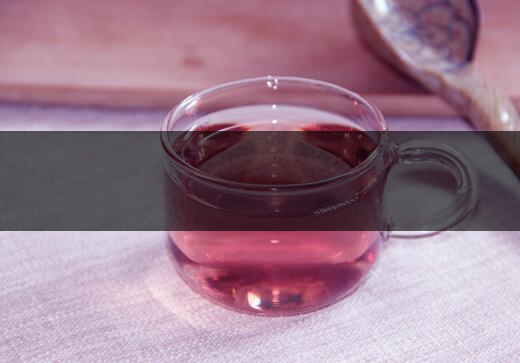 紫鵑茶為什么沒人買-紫鵑茶適合做什么茶-1-1 紫鵑茶為什么沒人買-紫鵑茶適合做什么茶-1-1