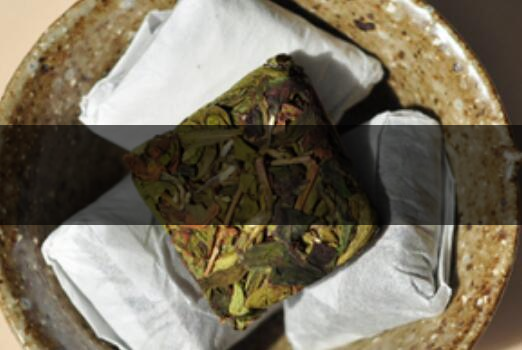 漳平水仙茶的味道及特點-漳平水仙茶的口感-2 漳平水仙茶的味道及特點-漳平水仙茶的口感-2