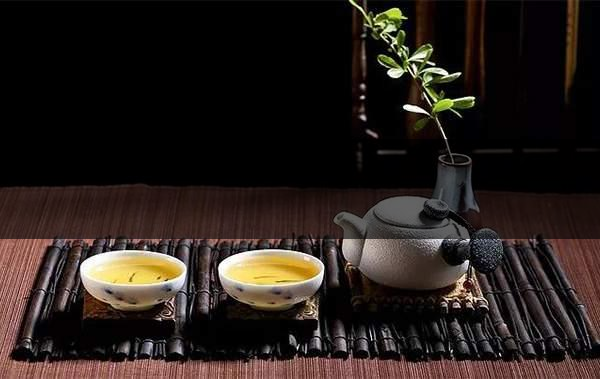 喝茶不注意5大基本原則，易越喝身體越差！-1