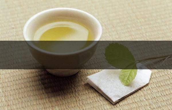 為何別人煎茶那么好喝？-1