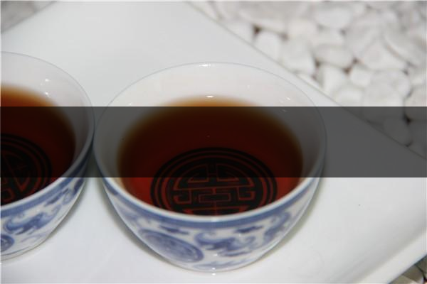 蹭茶——應有所講究-1 蹭茶——應有所講究-1