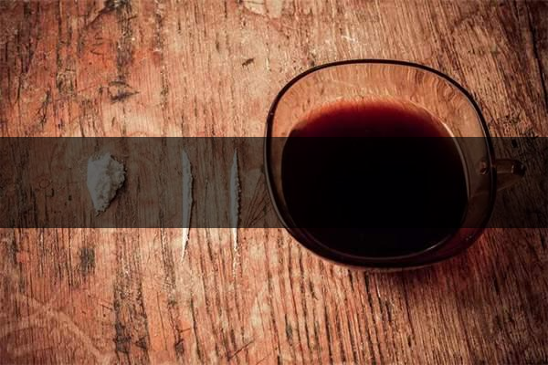 這樣喝茶對心臟和腎臟最為致命?-1 這樣喝茶對心臟和腎臟最為致命?-1