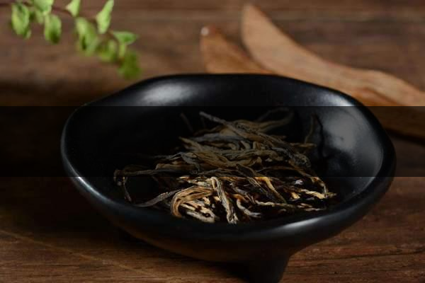 紅黑綠,愛茶的朋友你可知這三種茶哪種最好?-3 紅黑綠,愛茶的朋友你可知這三種茶哪種最好?-3