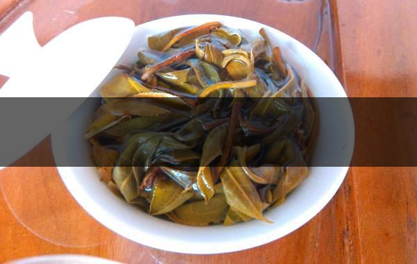 紅黑綠，愛茶的朋友你可知這三種茶哪種最好？-1-1