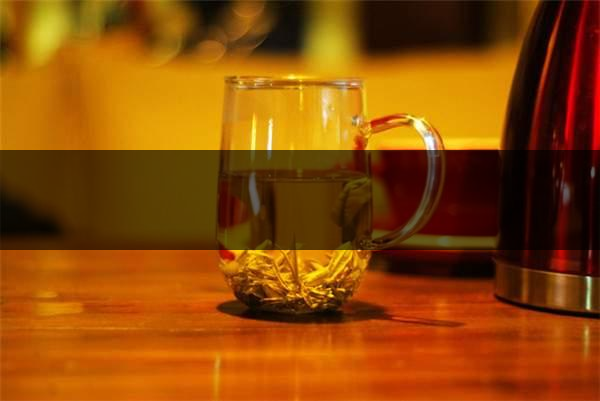 茶毛多少與茶葉品質之間的關系-1 茶毛多少與茶葉品質之間的關系-1