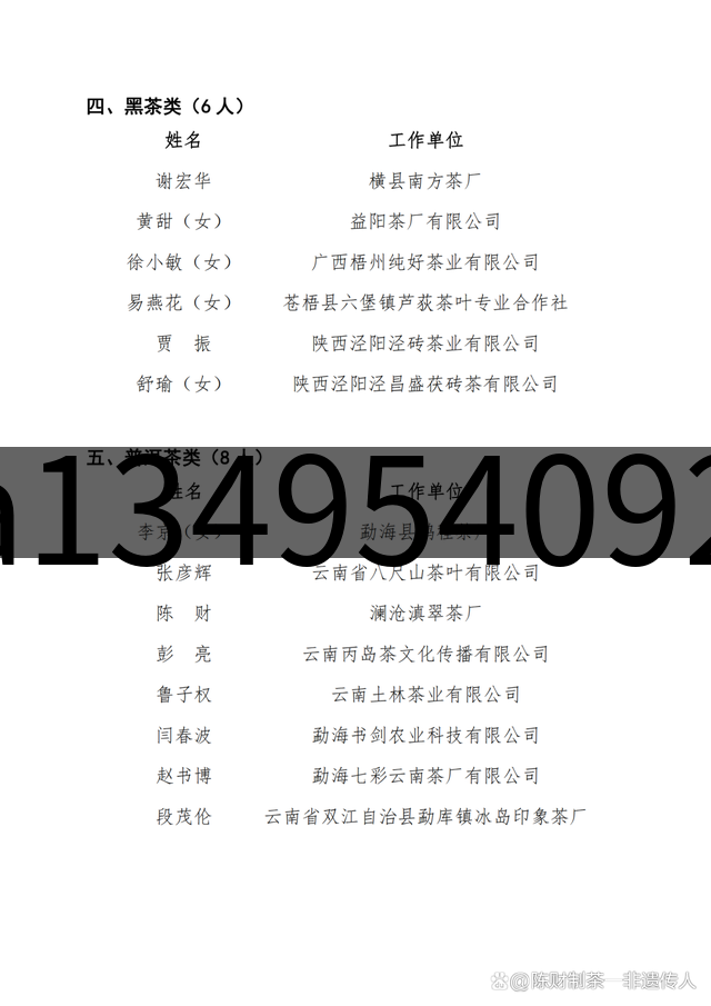 ca1349540923dd54b2de0b090f25f4d59d8248de.png@f_auto ca1349540923dd54b2de0b090f25f4d59d8248de.png@f_auto