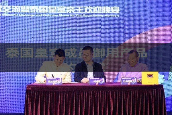 w700d1q75cms w700d1q75cms