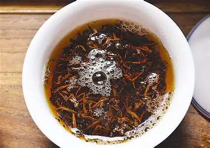 這些一直流傳的“茶謠言”，是時候知道真相了