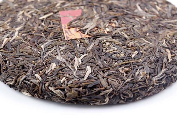 為什么我們總買不到好茶?