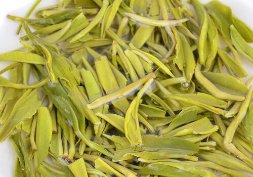 毛尖茶怎么存放最好，可以放多久？