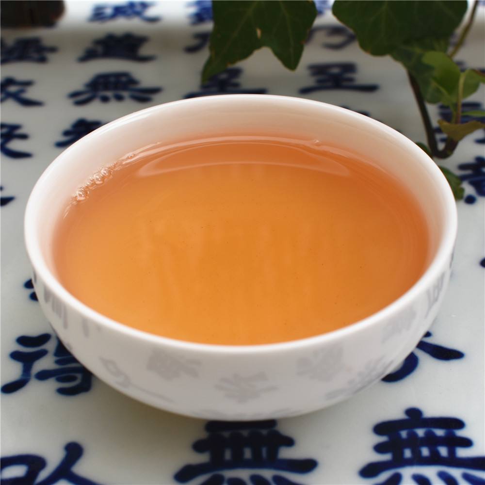 2021年南糯山拔瑪老寨古樹秋茶價格?