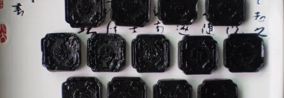 普洱茶膏是如何產生的你知道嗎?