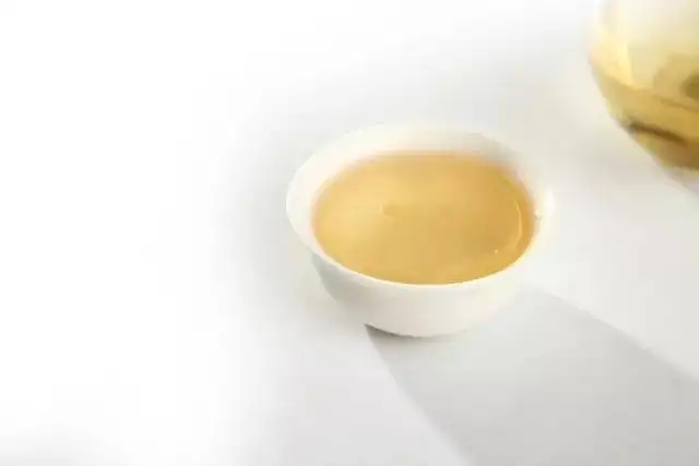 為什么越是深通茶道的人越深愛普洱茶？喜歡普洱茶，有三個原因。