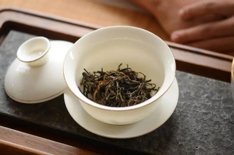 投茶量的多少，對泡茶真的那么重要嗎？