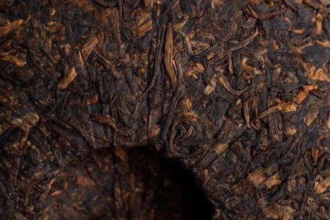 網(wǎng)上怎么購買普洱茶？選哪個(gè)品牌比較好？業(yè)內(nèi)人士良心揭秘