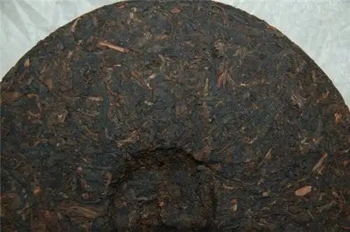 如何選購普洱茶？網(wǎng)購茶葉有哪些注意事項(xiàng)？必看的買茶干貨