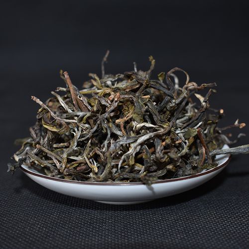 普洱茶回甘時間的長短和茶葉好壞有何關系