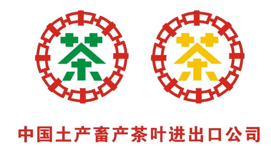 七子餅普洱茶的中紅、中黃、中綠有何區別？