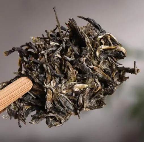 茶無(wú)貴賤!這些不知名的山頭,其實(shí)也產(chǎn)優(yōu)質(zhì)普洱茶!