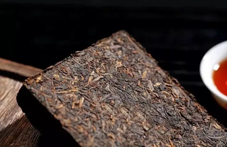 如何挑選普洱茶？一款好的普洱茶應該具備哪些特質！