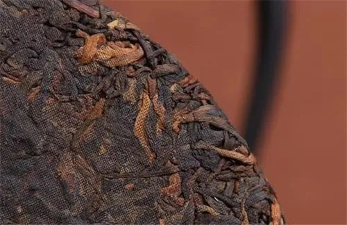 制作熟茶，有哪些透支（未來轉化）空間的大忌？