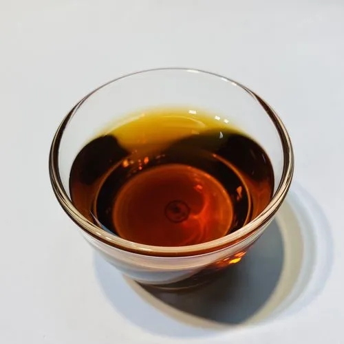 普洱茶為什么沒有生產(chǎn)日期和保質(zhì)期?