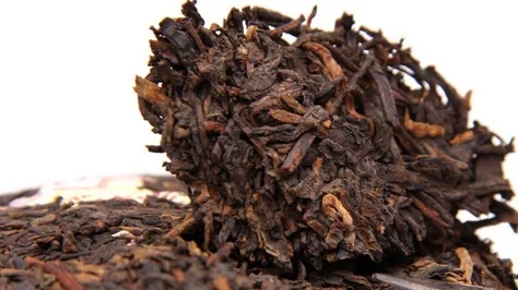 普洱熟茶可轉(zhuǎn)化多久?四個維度、四個時間段,演繹熟普”從女孩到女人”的蛻變