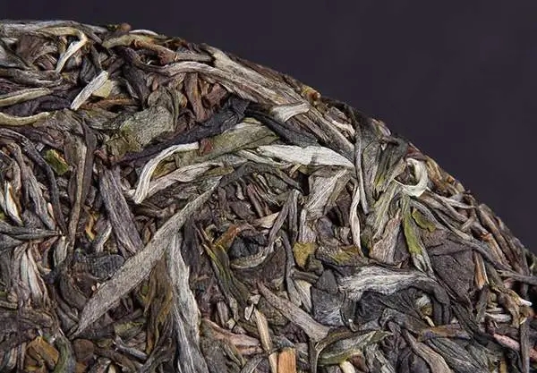 普洱茶屬于什么茶?普洱茶為什么會越陳越香?