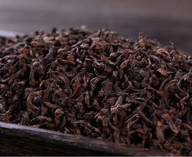 普洱茶的煙味從何而來？您真的會用茶道六君子嗎？