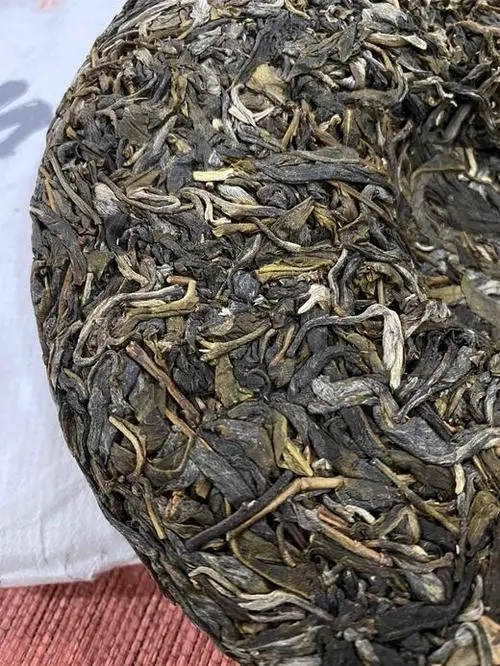 解密,為何勐庫茶越來越受茶友歡迎!