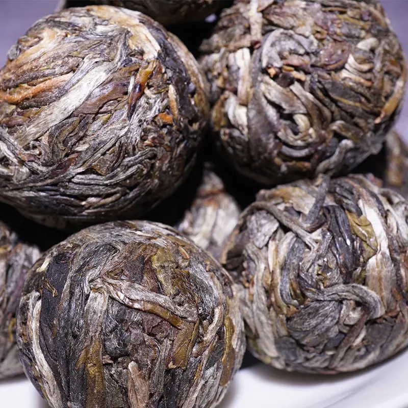 全方位淺談龍珠為什么適合你?