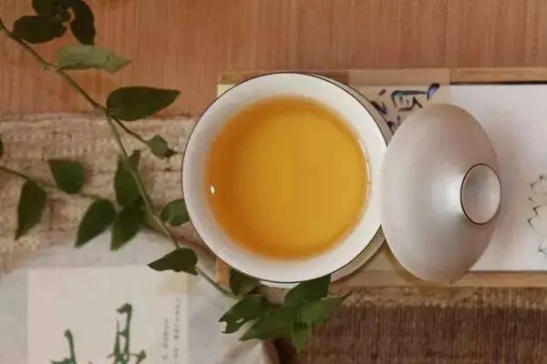 都在追求“古樹純料”，拼配茶真的不如純料的？