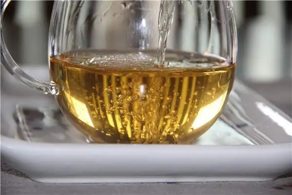 普洱茶的五大茶性，你了解多少？