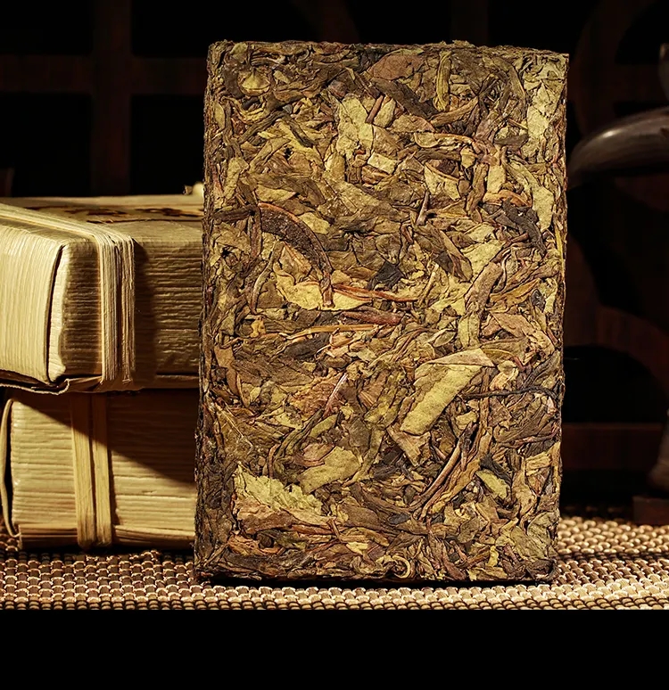 什么鬼 震驚！該為黃金葉正名了