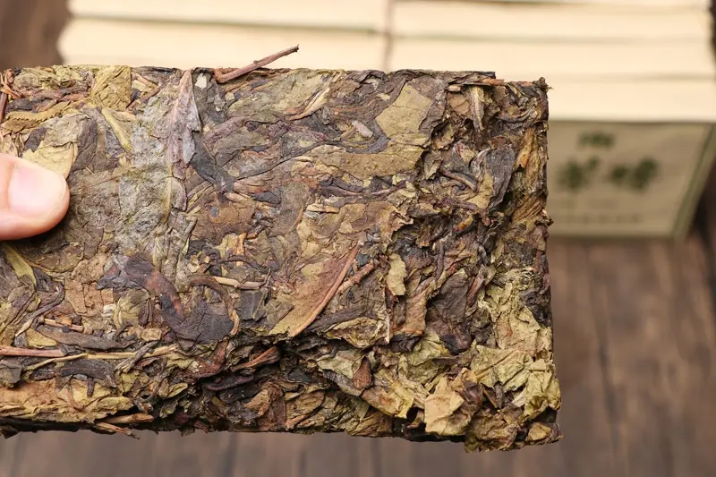 黃片，配不配做你的口糧茶？