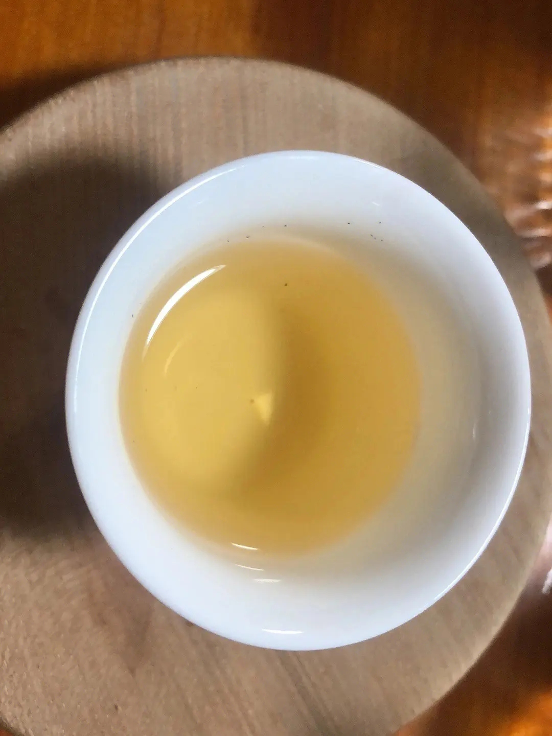 2023年老曼峨古樹(shù)春茶價(jià)格？