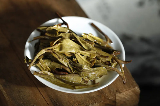 2023年冰島古樹春茶價格是多少?