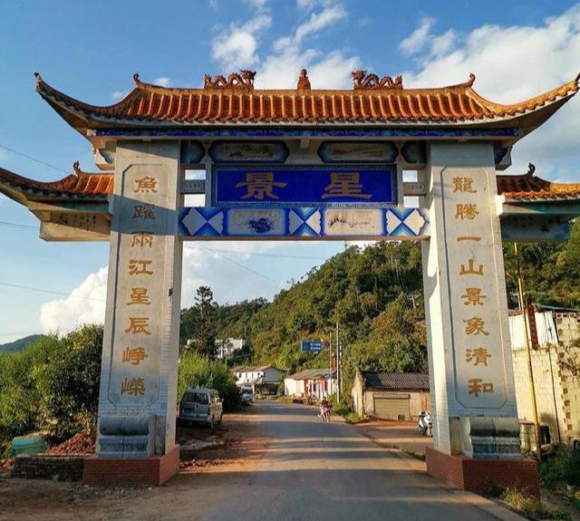 2023年鳳凰窩古樹春茶口感怎么樣？