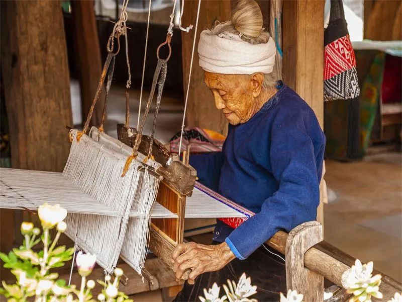 祝賀！陳財制茶被認定為市級普洱茶傳統制茶技藝非遺傳承人