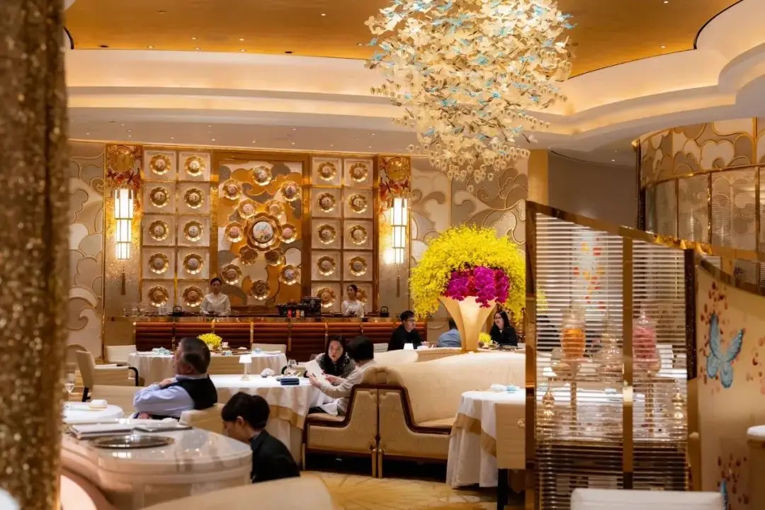 22152fa25afb4e0098283dd39fc4789b